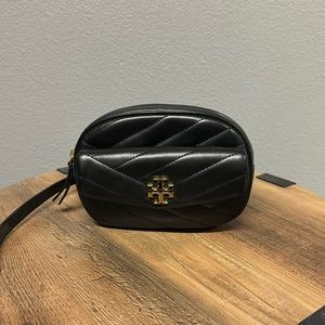 Tory Burch | Belt Bag